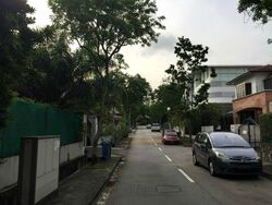 Mcmahon Park (D10), Detached #278592641